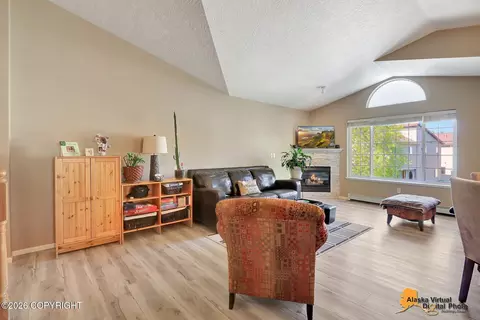 11745 Galloway Loop # 16, Eagle River, AK 99577 photo 7