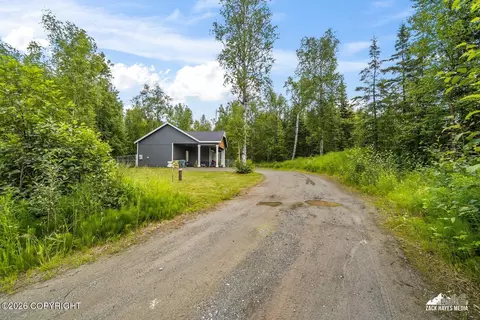 2029 S Leora Dr, Wasilla, AK 99623