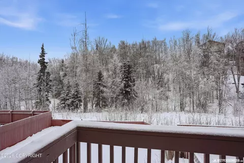 Other - 20573 Mountain Vista Dr, Eagle River, AK 99577 photo 2 of 4