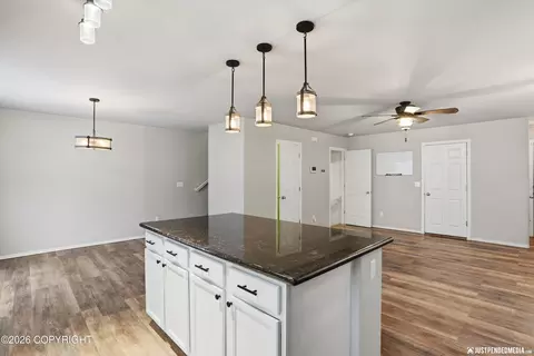 Other - 20573 Mountain Vista Dr, Eagle River, AK 99577 photo 3 of 4
