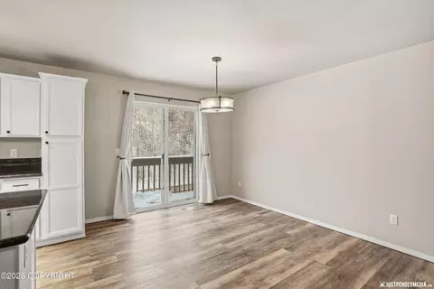 Other - 20573 Mountain Vista Dr, Eagle River, AK 99577 photo 1 of 4