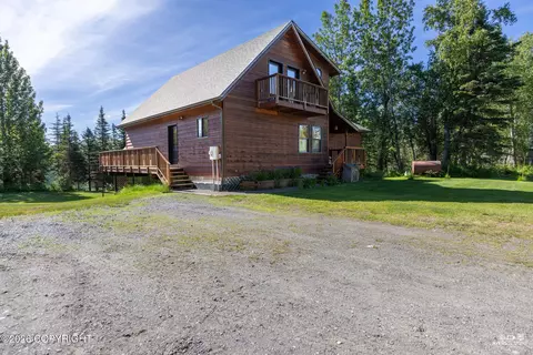 49480 Alesia Ct, Kenai, AK 99611