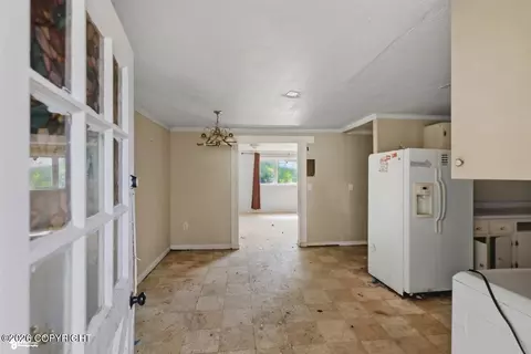 Other - 6741 E 12th Ave, Anchorage, AK 99504 photo 1 of 5