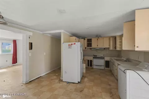Other - 6741 E 12th Ave, Anchorage, AK 99504 photo 2 of 5