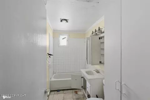 Bath - 6741 E 12th Ave, Anchorage, AK 99504 photo 1 of 1