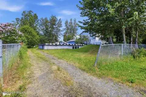 Other - 6741 E 12th Ave, Anchorage, AK 99504 photo 5 of 5