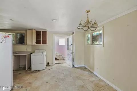 Other - 6741 E 12th Ave, Anchorage, AK 99504 photo 3 of 5