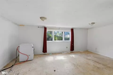Other - 6741 E 12th Ave, Anchorage, AK 99504 photo 4 of 5