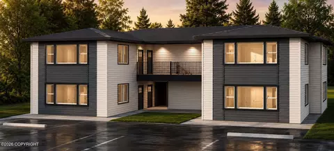 L11-13 B51 19th Avenue, Fairbanks, AK 99701