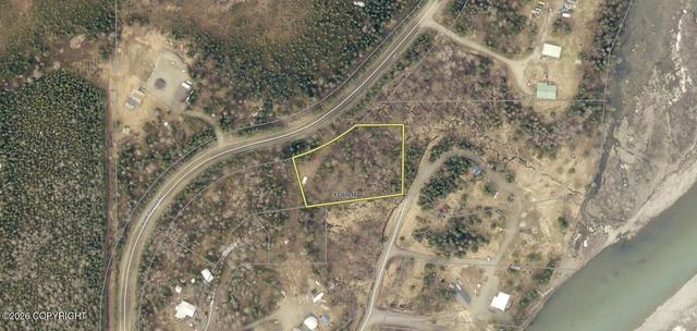 24422 Webb Ramsell Rd, Kasilof, AK 99610