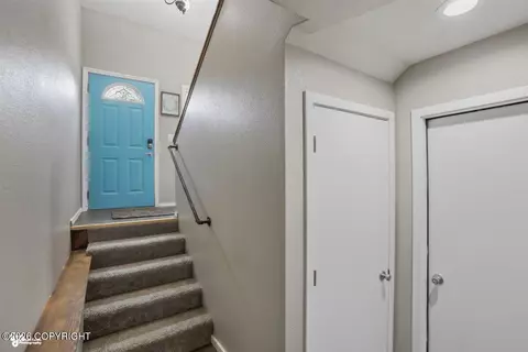 9458 W Kanaga Loop, Eagle River, AK 99577 photo 36