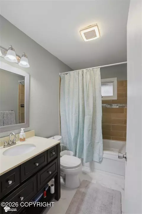 9458 W Kanaga Loop, Eagle River, AK 99577 photo 12