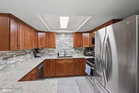 9458 W Kanaga Loop, Eagle River, AK 99577 photo 40