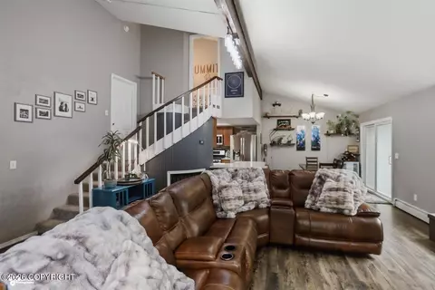 9458 W Kanaga Loop, Eagle River, AK 99577 photo 46