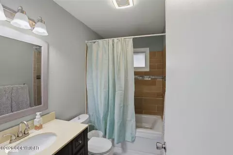 9458 W Kanaga Loop, Eagle River, AK 99577 photo 13