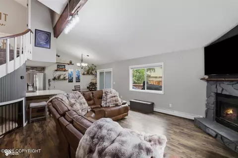 9458 W Kanaga Loop, Eagle River, AK 99577 photo 50