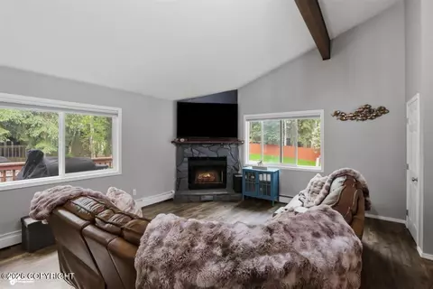 9458 W Kanaga Loop, Eagle River, AK 99577 photo 49