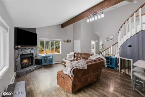 9458 W Kanaga Loop, Eagle River, AK 99577 photo 48