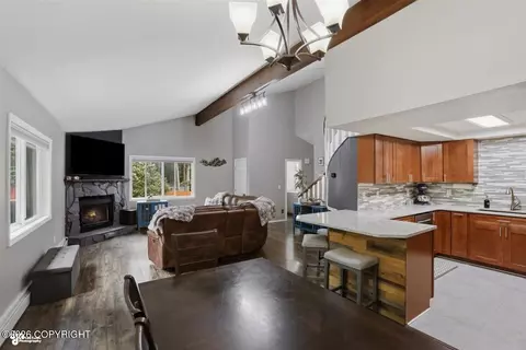 9458 W Kanaga Loop, Eagle River, AK 99577 photo 43