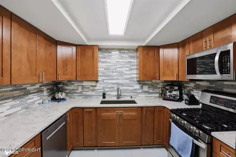 9458 W Kanaga Loop, Eagle River, AK 99577 photo 39
