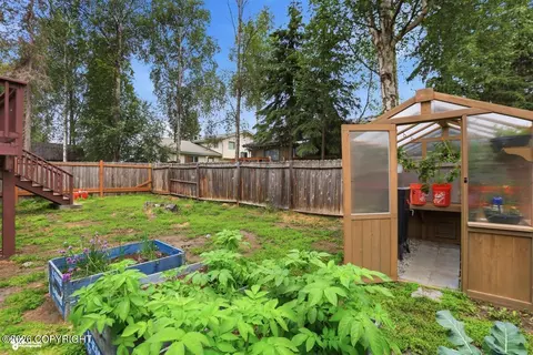 9458 W Kanaga Loop, Eagle River, AK 99577 photo 5