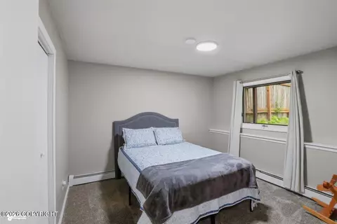 9458 W Kanaga Loop, Eagle River, AK 99577 photo 20