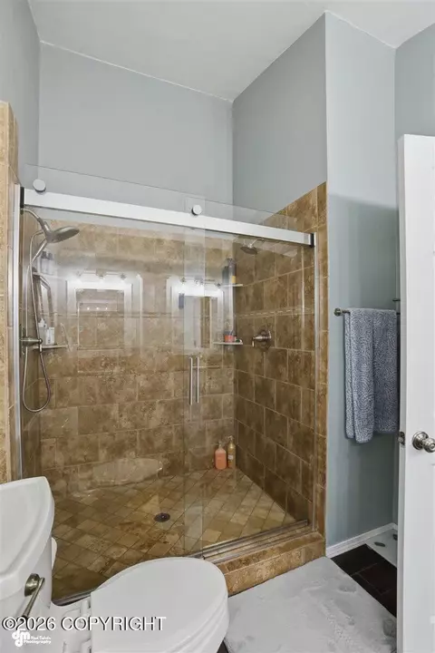 9458 W Kanaga Loop, Eagle River, AK 99577 photo 27