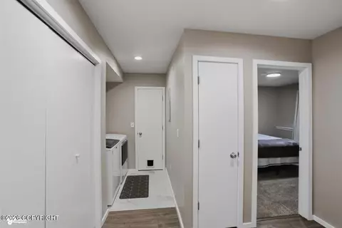 9458 W Kanaga Loop, Eagle River, AK 99577 photo 22