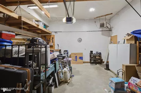 9458 W Kanaga Loop, Eagle River, AK 99577 photo 9