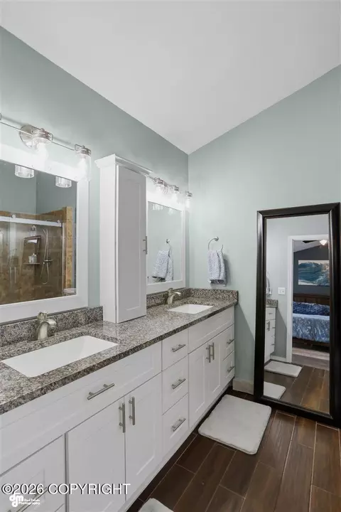 9458 W Kanaga Loop, Eagle River, AK 99577 photo 28