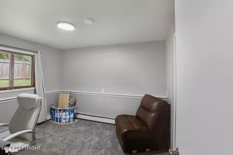 9458 W Kanaga Loop, Eagle River, AK 99577 photo 18