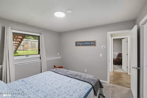 9458 W Kanaga Loop, Eagle River, AK 99577 photo 19