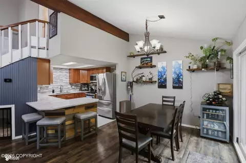 9458 W Kanaga Loop, Eagle River, AK 99577 photo 45