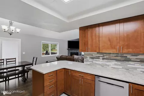 9458 W Kanaga Loop, Eagle River, AK 99577 photo 37