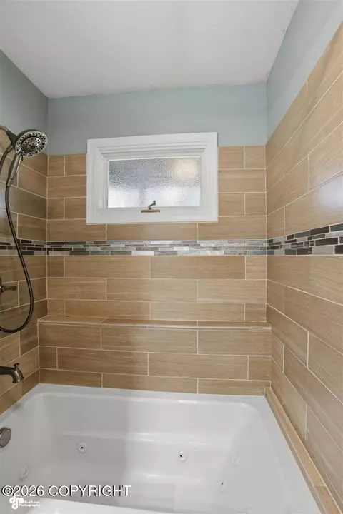 9458 W Kanaga Loop, Eagle River, AK 99577 photo 15