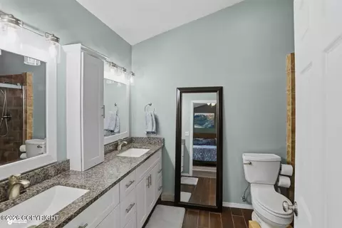 9458 W Kanaga Loop, Eagle River, AK 99577 photo 29
