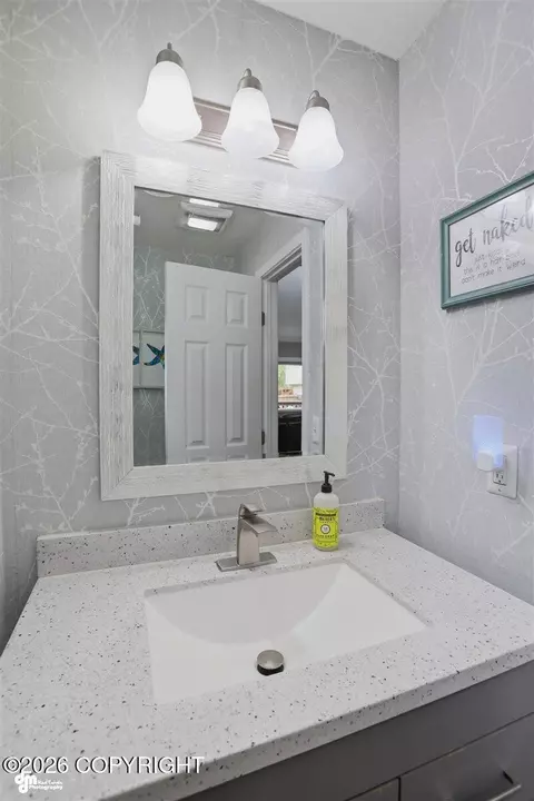 9458 W Kanaga Loop, Eagle River, AK 99577 photo 14