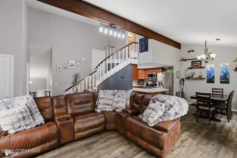 9458 W Kanaga Loop, Eagle River, AK 99577 photo 47