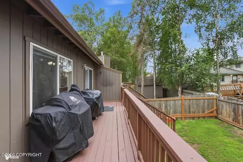 9458 W Kanaga Loop, Eagle River, AK 99577 photo 7