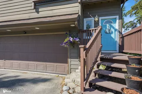 9458 W Kanaga Loop, Eagle River, AK 99577 photo 3