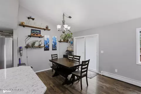 9458 W Kanaga Loop, Eagle River, AK 99577 photo 44