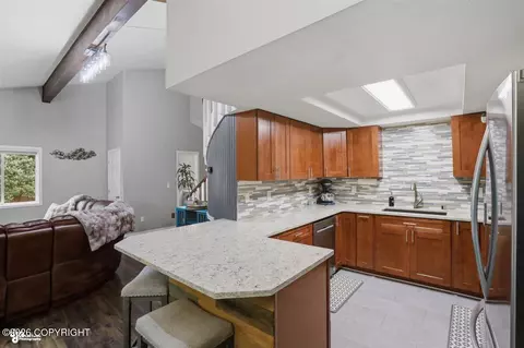 9458 W Kanaga Loop, Eagle River, AK 99577 photo 41