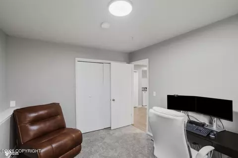 9458 W Kanaga Loop, Eagle River, AK 99577 photo 16