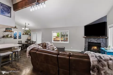 9458 W Kanaga Loop, Eagle River, AK 99577 photo 51