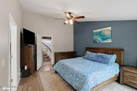 9458 W Kanaga Loop, Eagle River, AK 99577 photo 31