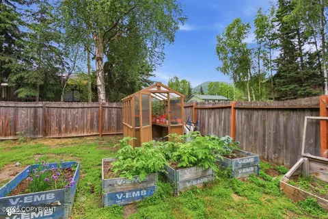 9458 W Kanaga Loop, Eagle River, AK 99577 photo 6