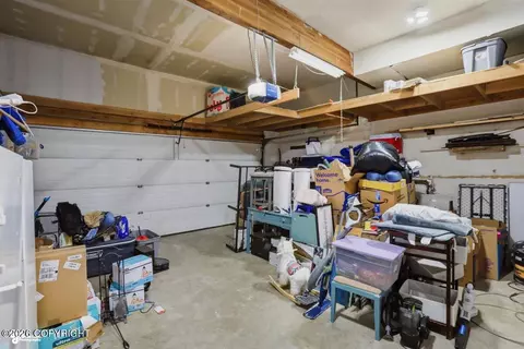 9458 W Kanaga Loop, Eagle River, AK 99577 photo 10