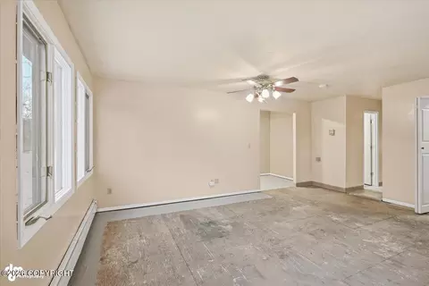 Living - 21928 Birchwood Loop Rd, Chugiak, AK 99567 photo 14 of 15