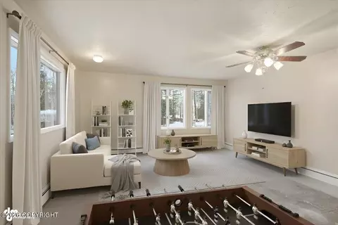 Other - 21928 Birchwood Loop Rd, Chugiak, AK 99567 photo 1 of 12