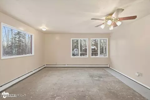 Living - 21928 Birchwood Loop Rd, Chugiak, AK 99567 photo 12 of 15